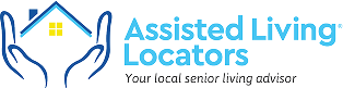 Assisted Living Locators South Nashville